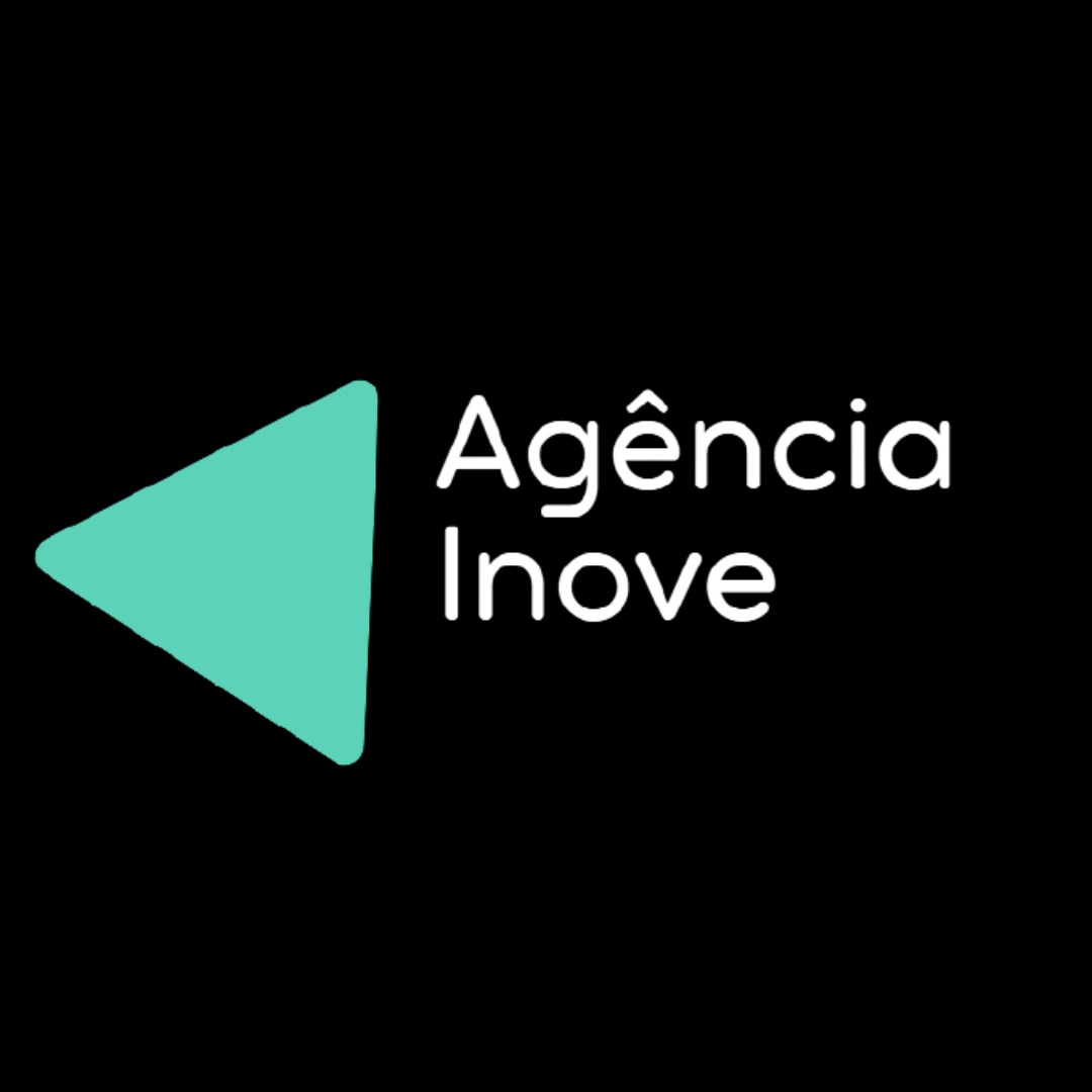 agencia inove