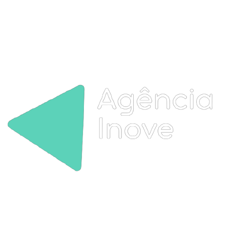 agência inove criação de sites